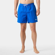 Чоловічі шорти Helly Hansen Calshot Trunk 7"