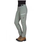 Жіночі штани High Point Alba Lady