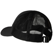 Кепка The North Face Horizon Trucker