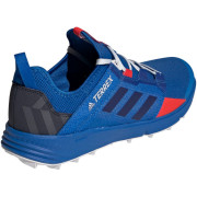 Pánské boty Adidas Terrex Speed LD