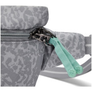 Поясна сумка Pacsafe GO sling pack