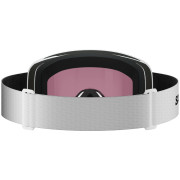 Лижна маска Salomon Lumi