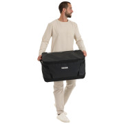 Ящик для зберігання Thule Chasm GearHualer 80