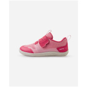 Дитячі черевики Reima Tepastelu