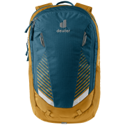 Рюкзак підлітковий Deuter Compact JR