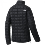 Жіноча куртка The North Face W Thermoball Eco Jacket 2.0
