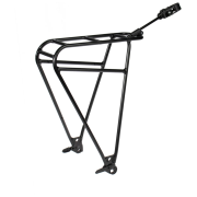 Кріплення Ortlieb Quick-Rack L