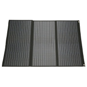 Сонячна панель Mestic Solar panel Foldable MSFO-100