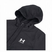 Чоловіча куртка Under Armour Rival Wvn Windbreaker