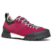 Жіночі черевики Scarpa Kalipe' WMN