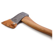 Сокира Hultafors Hatchet H 006 Sv