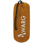 Надувний килимок Warg NeoLite Insulated