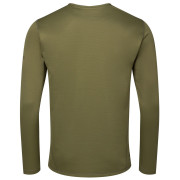 Чоловіча футболка Dare 2b Ventura Grid Crew Neck