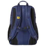 Рюкзак Caterpillar Urban Mountaineer Matterhorn