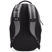 Рюкзак Under Armour Hustle 5.0 Ripstop BP