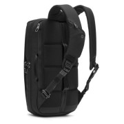 Рюкзак Pacsafe Metrosafe X 16" commuter backpack