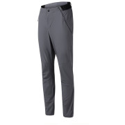 Чоловічі штани Dare 2b Torrek Lite Trouser