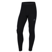 Чоловічі термоштани Husky Merea M