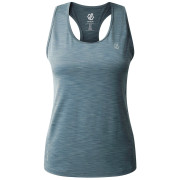 Жіноча майка Dare 2b Modernize II Vest