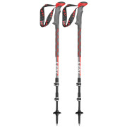 Палиці Leki Thermolite XL