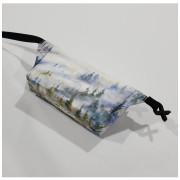 Поясна сумка High Tail Designs Fanny Pack Foggy Forest