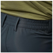 Чоловічі шорти Fjällräven Abisko Trail Stretch Shorts M