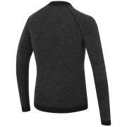 Чоловіча функціональна футболка MOOA Merino Seamless
