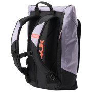 Рюкзак Aevor Day Pack FLX Proof