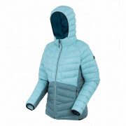 Жіноча куртка Regatta Women’s Hooded Dalent