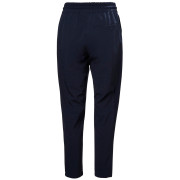 Жіночі штани Helly Hansen W Thalia Pant