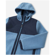 Дитяча толстовка Reima Turbo