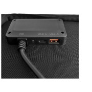 Сонячна панель Viking Technology Viking L60 PD