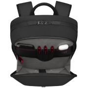 Міський рюкзак Victorinox Altmont Modern Compact Backpack