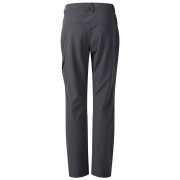 Дитячі штани Dare 2b Rapid trouser Magnet