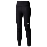 Жіночі легінси The North Face Flex 28In Tight чорний Tnf Black