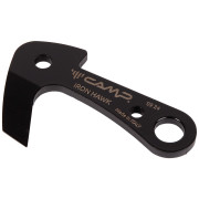 Скоба Camp Iron Hawk