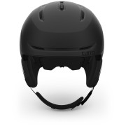 Гірськолижний шолом Giro Neo Mips