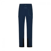 Чоловічі штани La Sportiva Excelsior Pant M