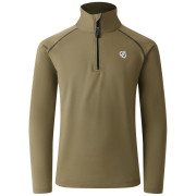 Дитяча толстовка Dare 2b Consist II Core Stretch