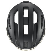 Велошолом Uvex Stride Visor