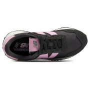 Жіночі черевики New Balance WS237YA