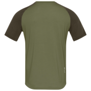 Чоловіча футболка Norrona femund pureUll T-shirt