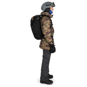 Рюкзак для скі-альпінізму Osprey Soelden 32