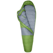 Трисезонний спальний мішок Marmot Trestles Elite Eco 30 Short