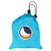 Ремінь Ticket to the moon Strap Extender 2ks