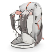 Туристичний рюкзак Rab Veil XP 30