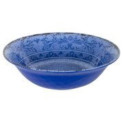 Набір посуду Gimex Tableware Azure 12 pcs