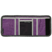 Peněženka Boll Trifold Wallet
