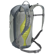 Рюкзак Vaude Agile 20