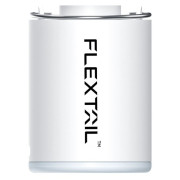 Насос Flextail TINY Pump X 2023